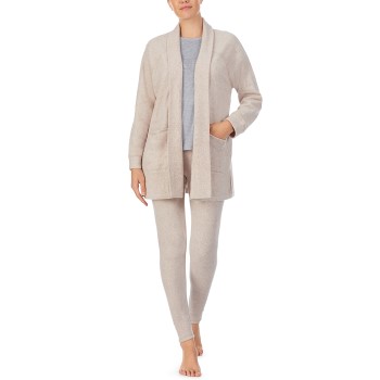 DKNY All About Layers Set