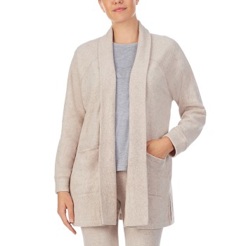 DKNY All About Layers Set