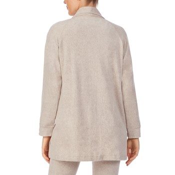 DKNY All About Layers Set