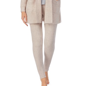 DKNY All About Layers Set