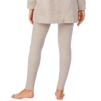 DKNY All About Layers Set