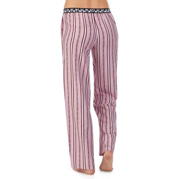 DKNY 100 DKNY Pant