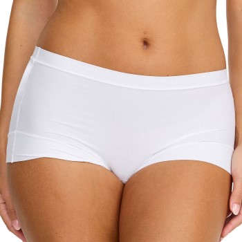 Damella Classic Microfiber Maxi Brief