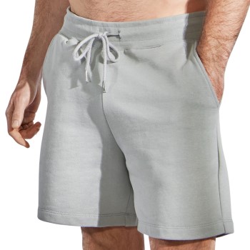 Bread and Boxers Organic Cotton Men Short