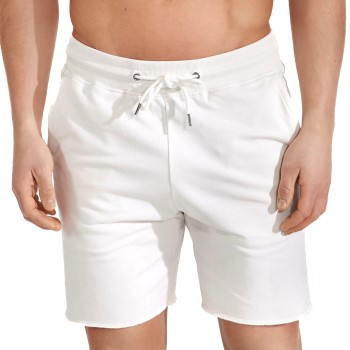 Bread and Boxers Organic Cotton Men Short
