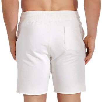Bread and Boxers Organic Cotton Men Short