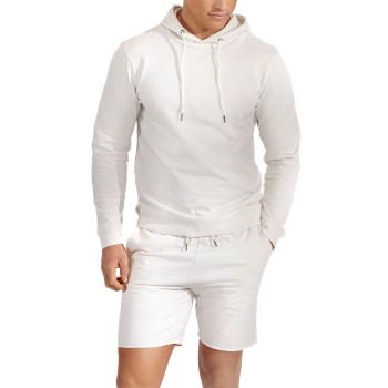 Bread and Boxers Organic Cotton Men Short