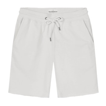 Bread and Boxers Organic Cotton Men Short
