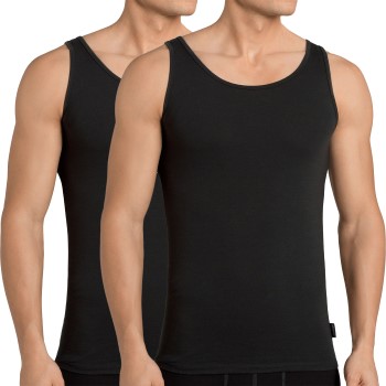 Sloggi Men 24 7 Vest