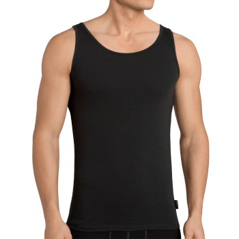 Sloggi Men 24 7 Vest
