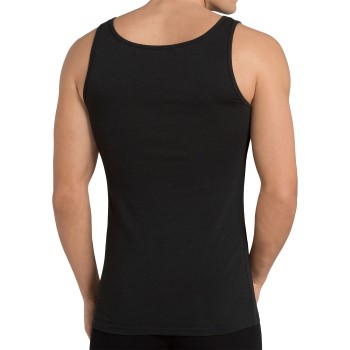 Sloggi Men 24 7 Vest