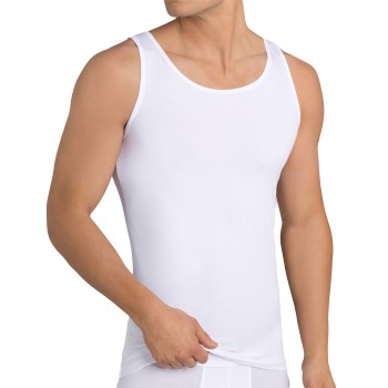 Sloggi Men 24 7 Vest