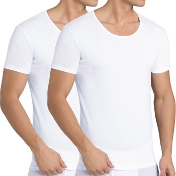 Sloggi Men 24 7 T-Shirt