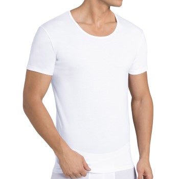 Sloggi Men 24 7 T-Shirt