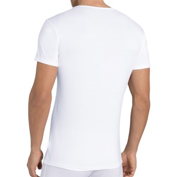 Sloggi Men 24 7 T-Shirt