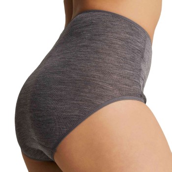 Femilet Juliana High Waist Brief
