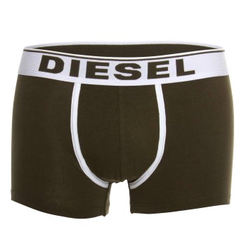 Diesel Fresh and Bright Damien Boxer Trunks