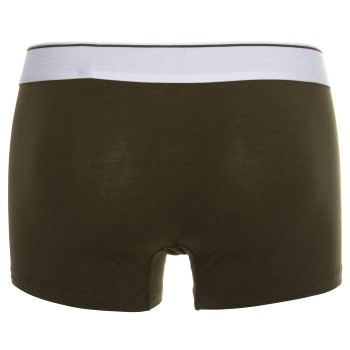 Diesel Fresh and Bright Damien Boxer Trunks