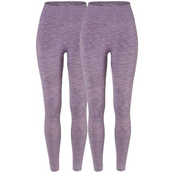 Pierre Robert Seamless Tights SB