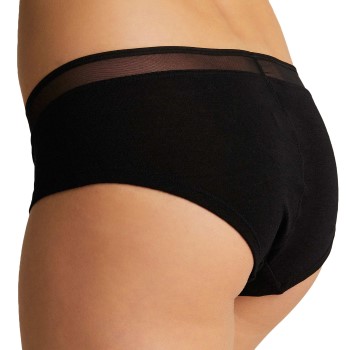 Femilet Juliana Shorty
