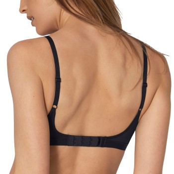 Sloggi WOW Comfort 2.0 Padded Bra