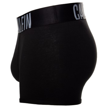 Calvin Klein Intense Power Cotton Stretch Trunk