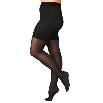 Falke Women City Beauty Plus 50 Tights