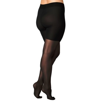 Falke Women City Beauty Plus 50 Tights