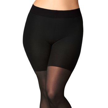 Falke Women City Beauty Plus 50 Tights