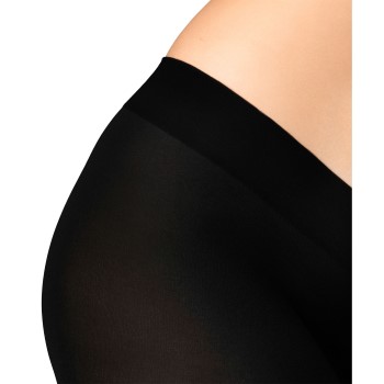 Falke Women City Beauty Plus 50 Tights