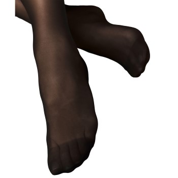 Falke Women City Beauty Plus 50 Tights