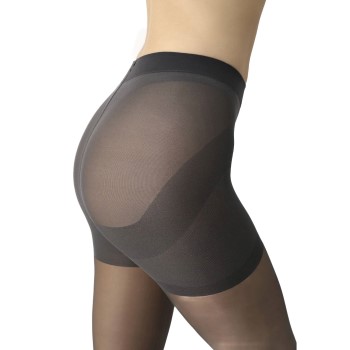Oroblu Shock Up Light Tights 20 Den
