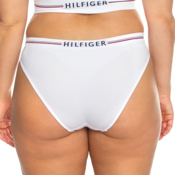 Tommy Hilfiger Seamless Bikini Brief