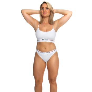 Tommy Hilfiger Seamless Bikini Brief