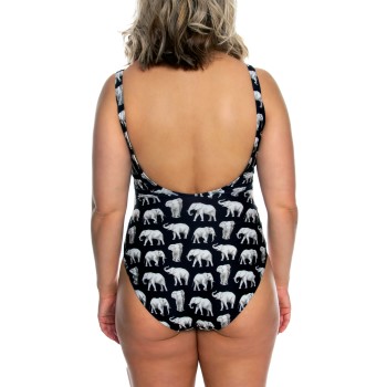 Saltabad Elephant Jackie Swimsuit