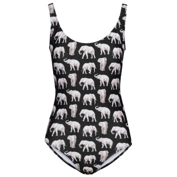 Saltabad Elephant Jackie Swimsuit