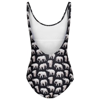 Saltabad Elephant Jackie Swimsuit