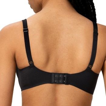 Triumph Everyday Body Make Up Soft Touch WHP