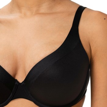Triumph Everyday Body Make Up Soft Touch WHP
