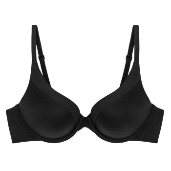 Triumph Everyday Body Make Up Soft Touch WHP