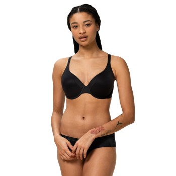 Triumph Everyday Body Make Up Soft Touch WHP