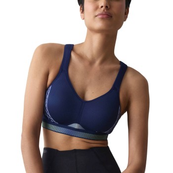 Triumph Triaction Cardio Flow P Ex