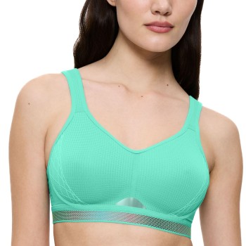 Triumph Triaction Cardio Flow P Ex