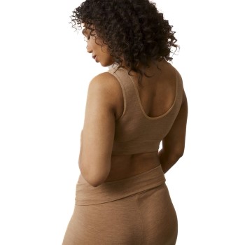 Boob The Go-To Merino wool bra