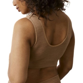 Boob The Go-To Merino wool bra