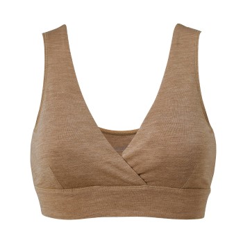 Boob The Go-To Merino wool bra