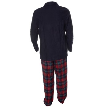 Tommy Hilfiger Tommy  Flannel Pyjama