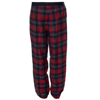 Tommy Hilfiger Tommy  Flannel Pyjama