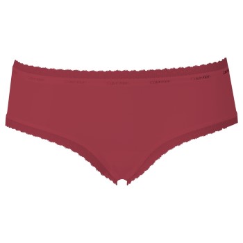 Calvin Klein Bottoms Up Refresh Hipster