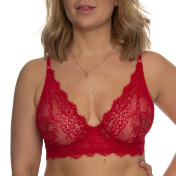 Missya Laura Wire Bra